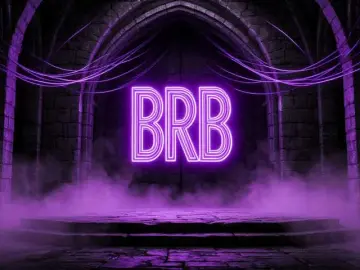 TemptingFable  live sex cam