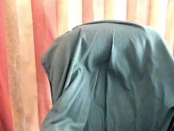 TemptingFable  live sex cam