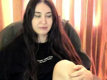 TemptingFable  live sex cam