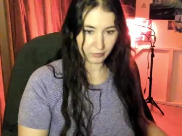 TemptingFable  live sex cam