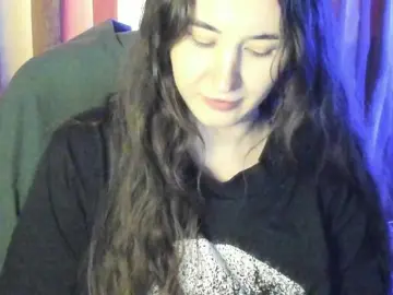 TemptingFable  live sex cam