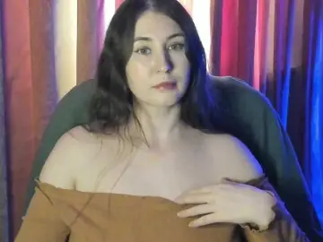 TemptingFable  live sex cam