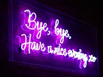 TemptingFable  live sex cam