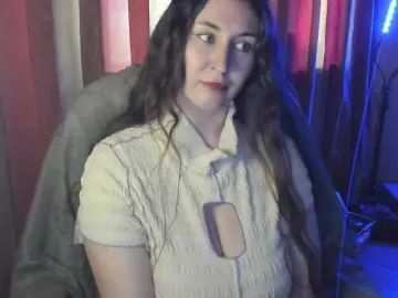 TemptingFable  live sex cam