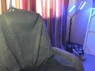 TemptingFable  live sex cam