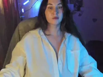 TemptingFable  live sex cam