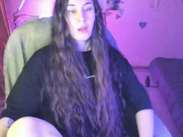 TemptingFable  live sex cam