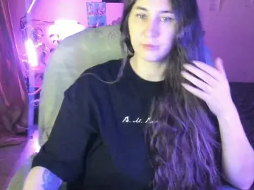 TemptingFable  live sex cam