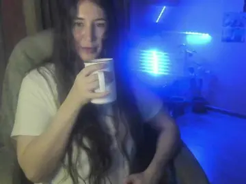 TemptingFable  live sex cam