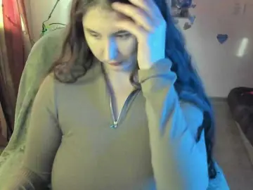 TemptingFable  live sex cam