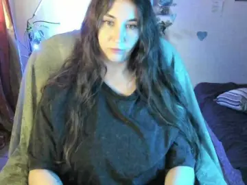TemptingFable  live sex cam