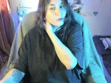 TemptingFable  live sex cam