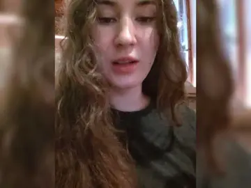 TemptingFable  live sex cam