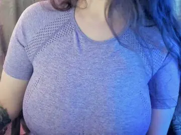 TemptingFable  live sex cam