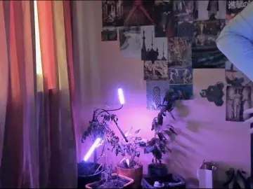 TemptingFable  live sex cam