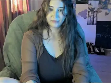 TemptingFable  live sex cam