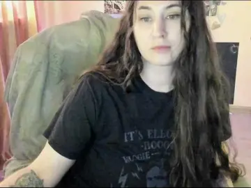 TemptingFable  live sex cam