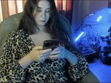 TemptingFable  live sex cam