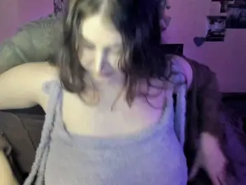 TemptingFable  live sex cam