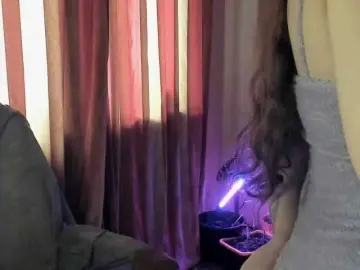 TemptingFable  live sex cam