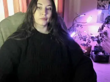 TemptingFable  live sex cam