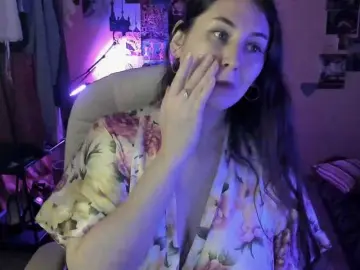 TemptingFable  live sex cam