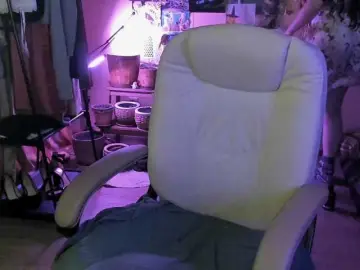 TemptingFable  live sex cam