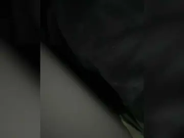BeautifulCat3  live sex cam