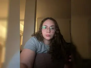 Lina1babyy  live sex cam