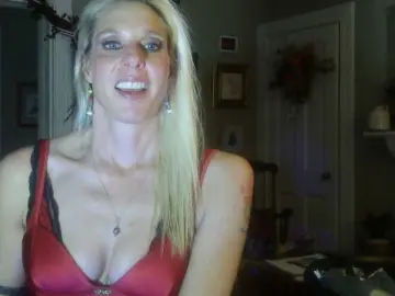 MylfGlama  live sex cam