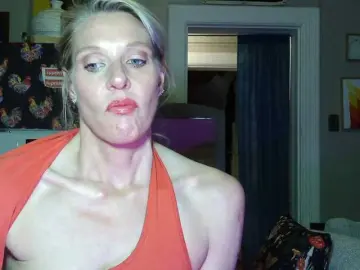 MylfGlama  live sex cam