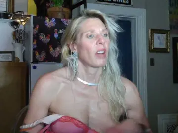 MylfGlama  live sex cam