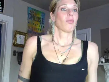 MylfGlama  live sex cam