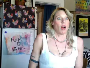 MylfGlama  live sex cam