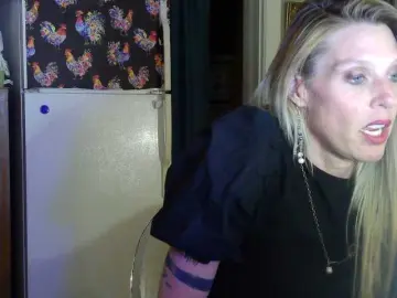 MylfGlama  live sex cam