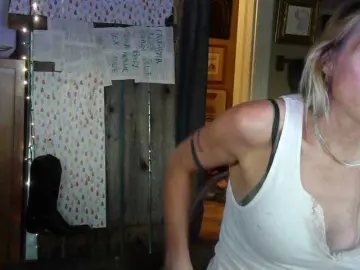 MylfGlama  live sex cam