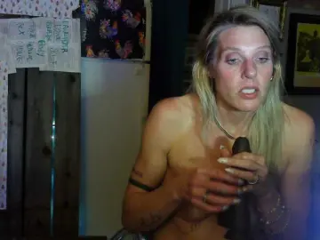 MylfGlama  live sex cam