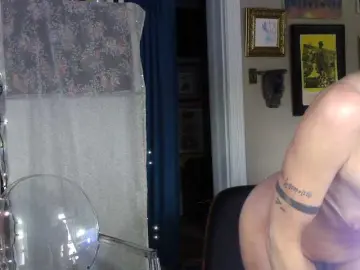 MylfGlama  live sex cam