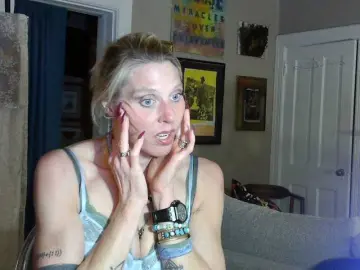 MylfGlama  live sex cam