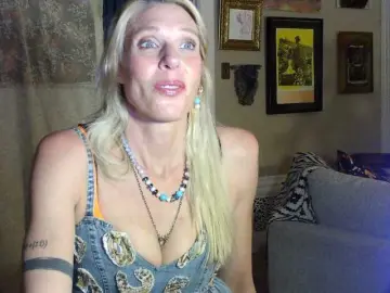 MylfGlama  live sex cam