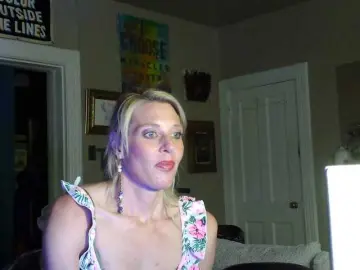 MylfGlama  live sex cam