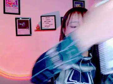 Nathaliaramirez777  live sex cam