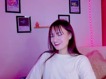 Nathaliaramirez777  live sex cam