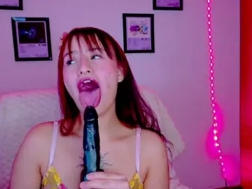 Nathaliaramirez777  live sex cam