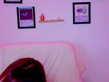 Nathaliaramirez777  live sex cam