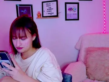 Nathaliaramirez777  live sex cam