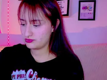Nathaliaramirez777  live sex cam