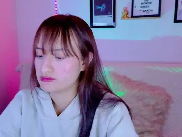 Nathaliaramirez777  live sex cam