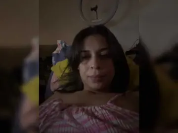 Papisha1  live sex cam