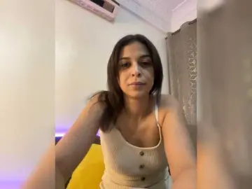 Papisha1  live sex cam